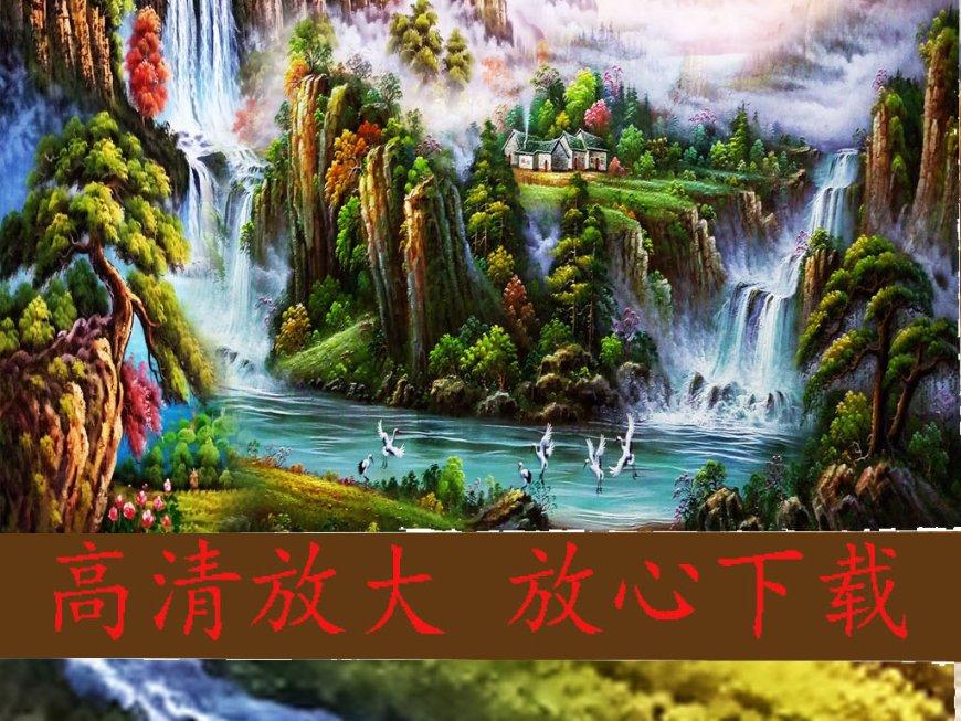 火柴人超能战士