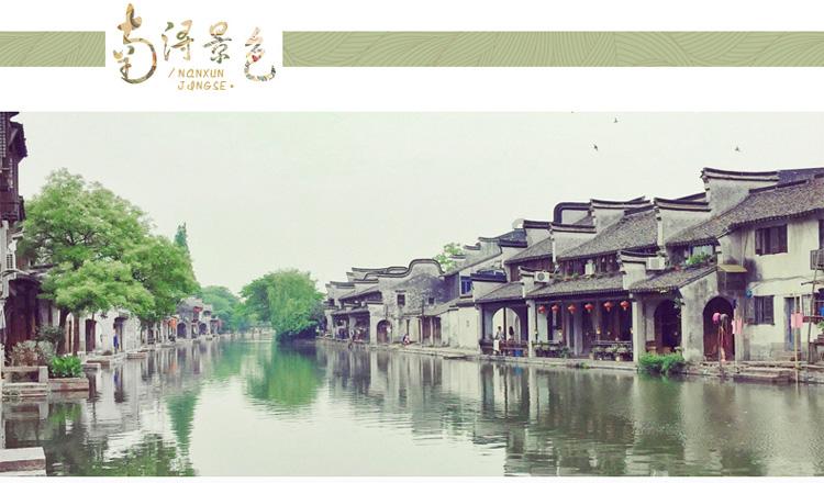 精准的神枪手