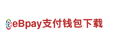 智能家电企业亚博yabovipapp，提供智能化生活解决方案